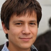 Saúl Eliseo