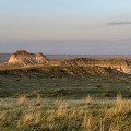 Discovering the Hidden Treasures of Weld County, Colorado