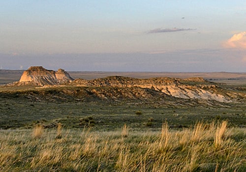 Discovering the Hidden Treasures of Weld County, Colorado